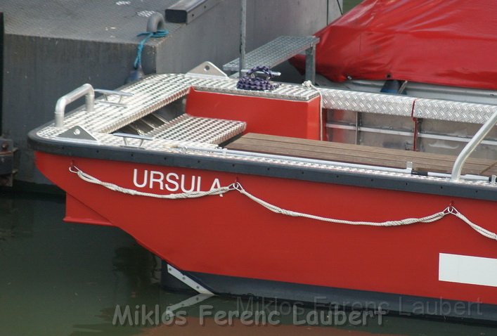 Das neue Rettungsboot Ursula  P21.jpg